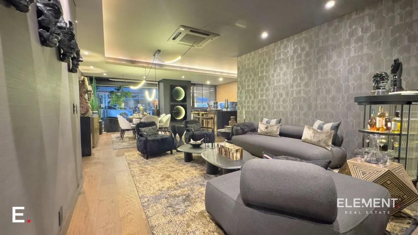 Apartamentos en planos Valtaro – Zona 14 - 2