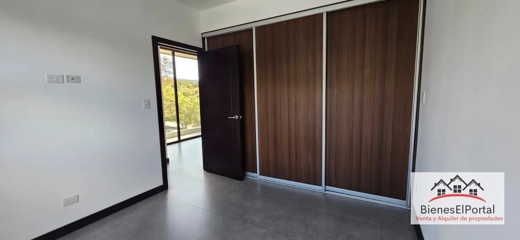 Apartamento en renta en Edificio Arlés Vista Hermosa 2 Zona 15 - 3