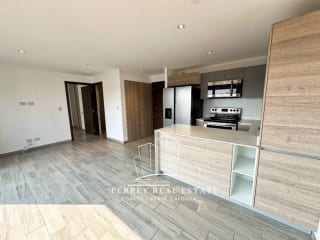 PARQUE 10!! Apartamento en venta !! — Apartamento en Venta en Zona 10, Guatemala, Ciudad — miniatura 16 de 17