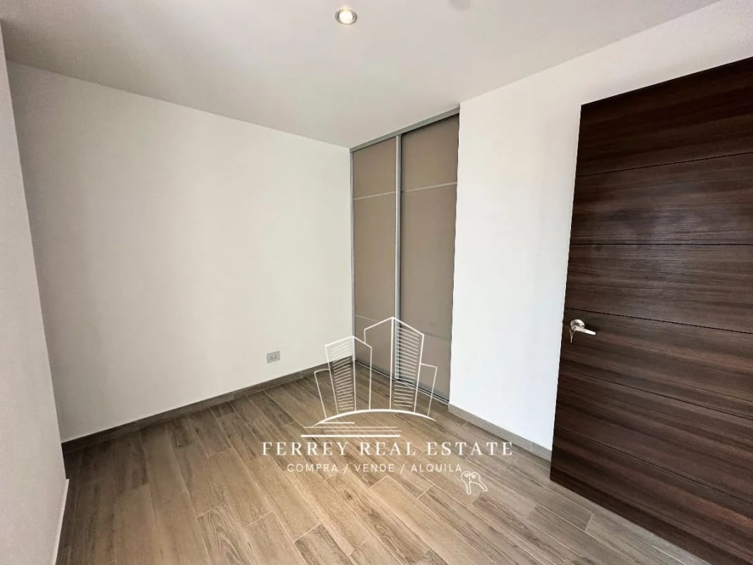 PARQUE 10!! Apartamento en venta !! — Apartamento en Venta en Zona 10, Guatemala, Ciudad — foto 6 de 17