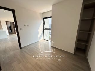 PARQUE 10!! Apartamento en venta !! — Apartamento en Venta en Zona 10, Guatemala, Ciudad — miniatura 4 de 17