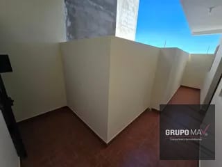 Apartamento Mixco Zona 4 Montserrat II — Apartamento en Alquiler en Montserrat II, Zona 4 Mixco, Guatemala, Ciudad — miniatura 2 de 5