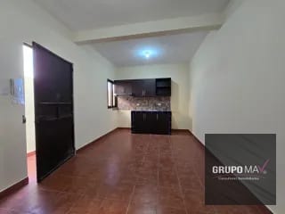 Apartamento Mixco Zona 4 Montserrat II — Apartamento en Alquiler en Montserrat II, Zona 4 Mixco, Guatemala, Ciudad — miniatura 1 de 5