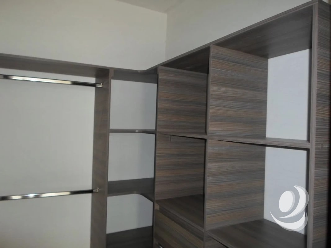 Apartamento Amueblado en Renta San Cristóbal, Guatemala - 2