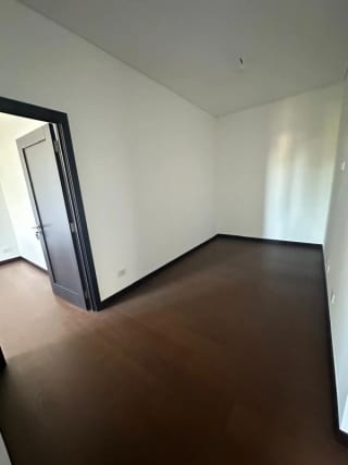 Apartamento en Renta Ciudad Cayala — Apartamento en Alquiler en Ciudad Cayalá, Zona 16, Guatemala, Ciudad — miniatura 10 de 16