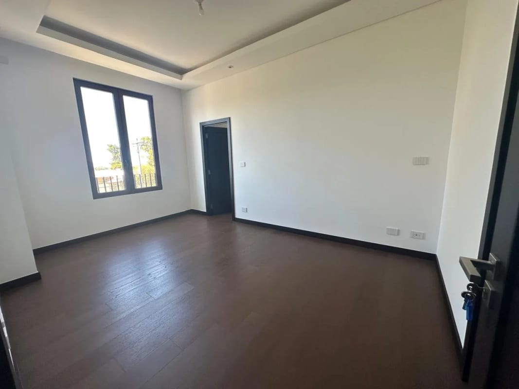 Apartamento en Renta Ciudad Cayala — Apartamento en Alquiler en Ciudad Cayalá, Zona 16, Guatemala, Ciudad — foto 13 de 16