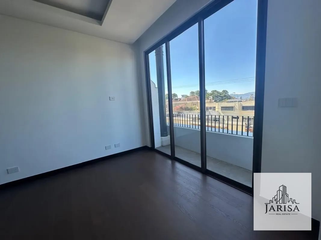 Apartamento en Renta Ciudad Cayala — Apartamento en Alquiler en Ciudad Cayalá, Zona 16, Guatemala, Ciudad — foto 1 de 16