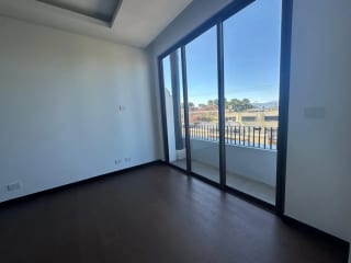 Apartamento en Renta Ciudad Cayala — Apartamento en Alquiler en Ciudad Cayalá, Zona 16, Guatemala, Ciudad — miniatura 1 de 16