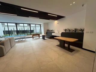 Apartamento en Renta Ciudad Cayala — Apartamento en Alquiler en Ciudad Cayalá, Zona 16, Guatemala, Ciudad — miniatura 12 de 16