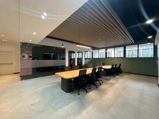 Apartamento en Renta Ciudad Cayala — Apartamento en Alquiler en Ciudad Cayalá, Zona 16, Guatemala, Ciudad — miniatura 4 de 16