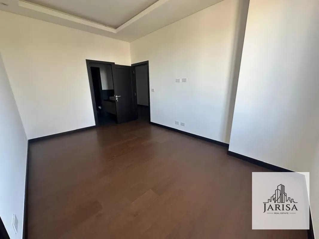 Apartamento en Renta Ciudad Cayala — Apartamento en Alquiler en Ciudad Cayalá, Zona 16, Guatemala, Ciudad — foto 11 de 16