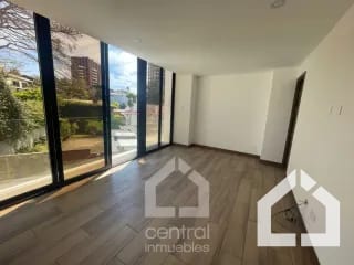 Apartamento tipo estudio en VENTA para estrenar zona 15 — Apartamento en Venta en Zona 15, Guatemala, Ciudad — miniatura 3 de 5