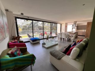 APARTAMENTO EN VENTA – ZEN CAYALÁ | ZONA 16 — Apartamento en Venta en Zen Cayalá, Zona 16, Guatemala, Ciudad — miniatura 15 de 15