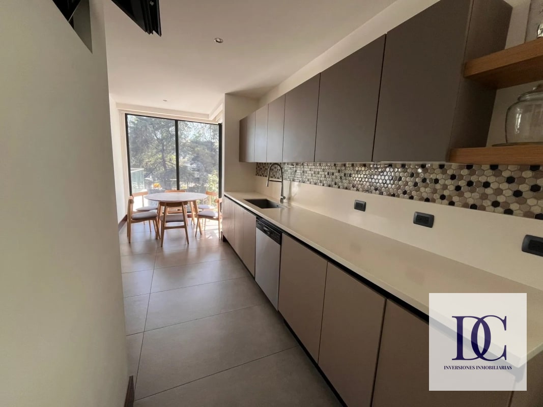 APARTAMENTO EN VENTA – ZEN CAYALÁ | ZONA 16 - 12