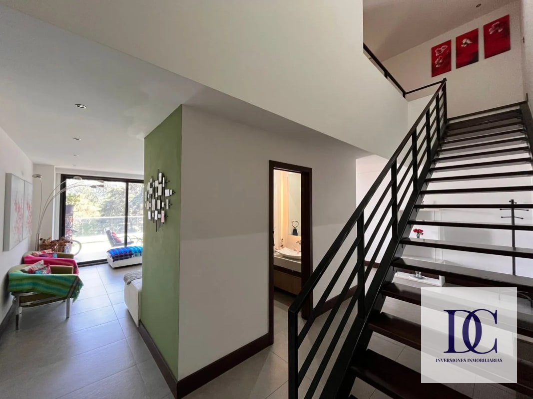 APARTAMENTO EN VENTA – ZEN CAYALÁ | ZONA 16 - 11