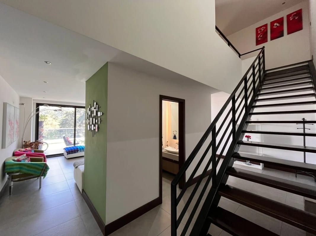 APARTAMENTO EN VENTA – ZEN CAYALÁ | ZONA 16 — Apartamento en Venta en Zen Cayalá, Zona 16, Guatemala, Ciudad — foto 11 de 15