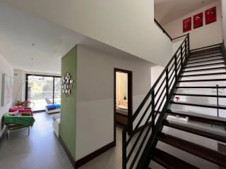 APARTAMENTO EN VENTA – ZEN CAYALÁ | ZONA 16 — Apartamento en Venta en Zen Cayalá, Zona 16, Guatemala, Ciudad — miniatura 11 de 15