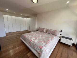 APARTAMENTO EN VENTA – ZEN CAYALÁ | ZONA 16 — Apartamento en Venta en Zen Cayalá, Zona 16, Guatemala, Ciudad — miniatura 9 de 15