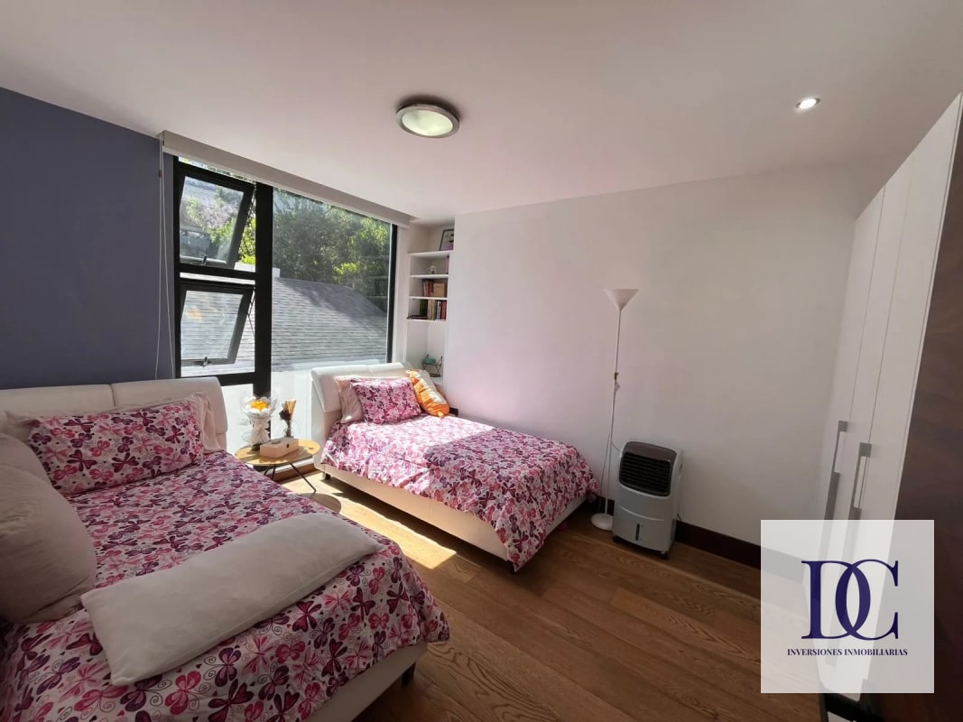 APARTAMENTO EN VENTA – ZEN CAYALÁ | ZONA 16 - 6