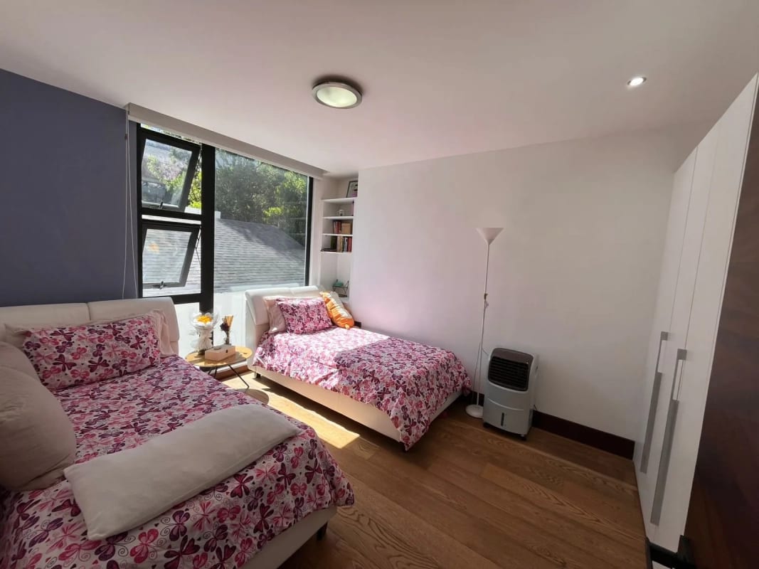 APARTAMENTO EN VENTA – ZEN CAYALÁ | ZONA 16 — Apartamento en Venta en Zen Cayalá, Zona 16, Guatemala, Ciudad — foto 6 de 15