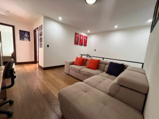 APARTAMENTO EN VENTA – ZEN CAYALÁ | ZONA 16 — Apartamento en Venta en Zen Cayalá, Zona 16, Guatemala, Ciudad — miniatura 5 de 15