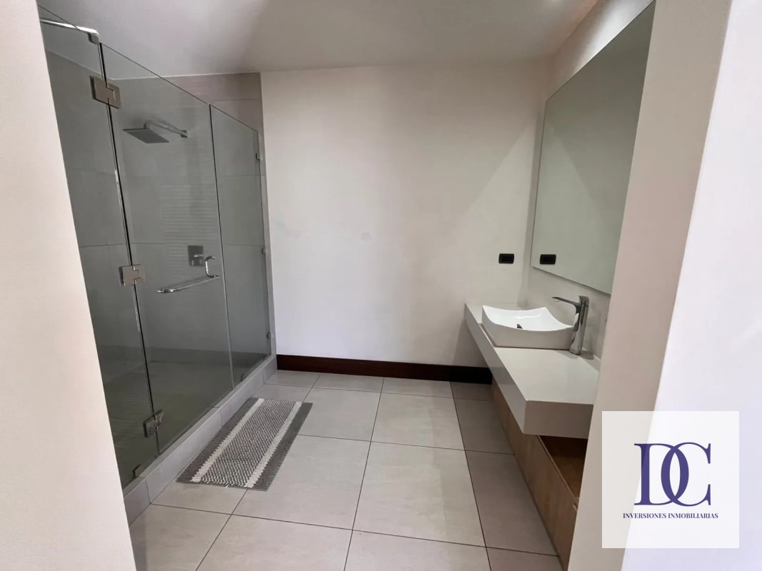 APARTAMENTO EN VENTA – ZEN CAYALÁ | ZONA 16 - 3