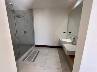 APARTAMENTO EN VENTA – ZEN CAYALÁ | ZONA 16 — Apartamento en Venta en Zen Cayalá, Zona 16, Guatemala, Ciudad — miniatura 3 de 15
