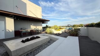 Apartamento en venta, Edificio Mira, zona 10 — Apartamento en Venta en Mira, Zona 10, Guatemala, Ciudad — miniatura 9 de 16