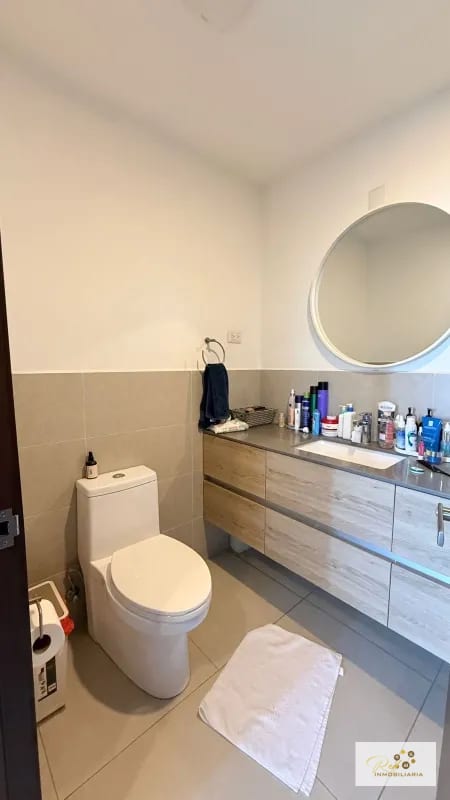 🌟 Venta de Apartamento en Exclusivo Edificio Mira– Zona 10 — Apartamento en Venta en Zona 10, Guatemala, Ciudad — foto 9 de 17