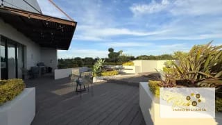 🌟 Venta de Apartamento en Exclusivo Edificio Mira– Zona 10 — Apartamento en Venta en Zona 10, Guatemala, Ciudad — miniatura 7 de 17