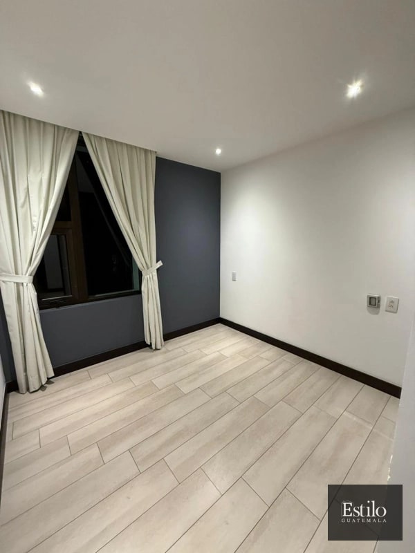 APARTAMENTO EN VENTA ZONA 15 - 2