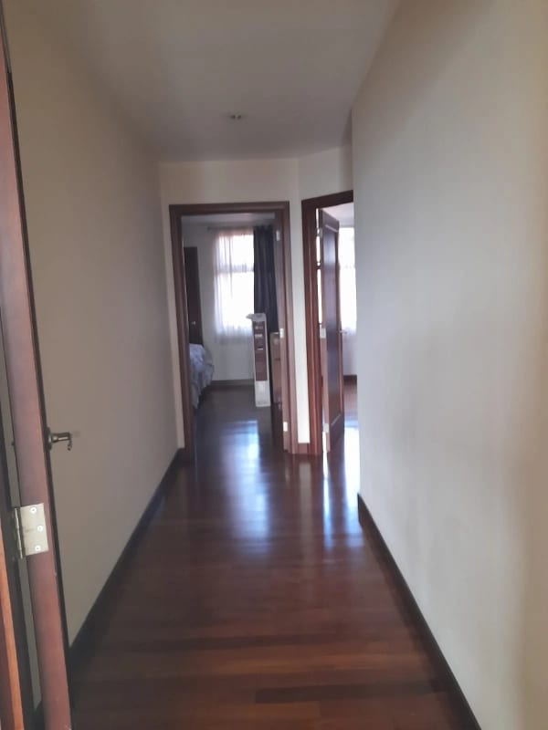 Apto. en Venta en Edificio Zona 10. — Apartamento en Venta en Zona 10, Guatemala, Ciudad — foto 4 de 17