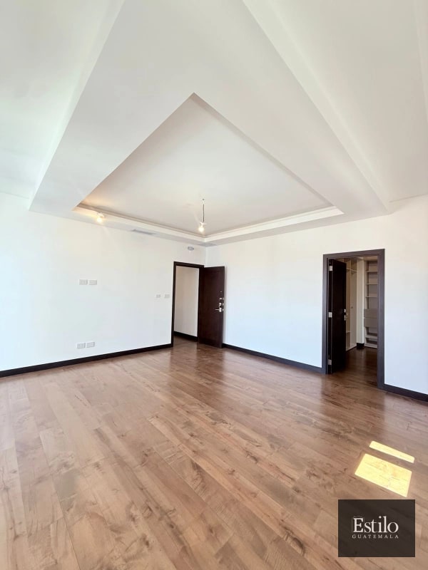 APARTAMENTO PARA ESTRENAR - 8