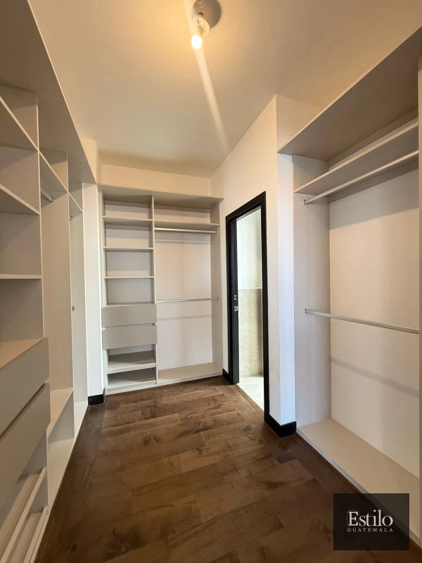 APARTAMENTO PARA ESTRENAR - 6