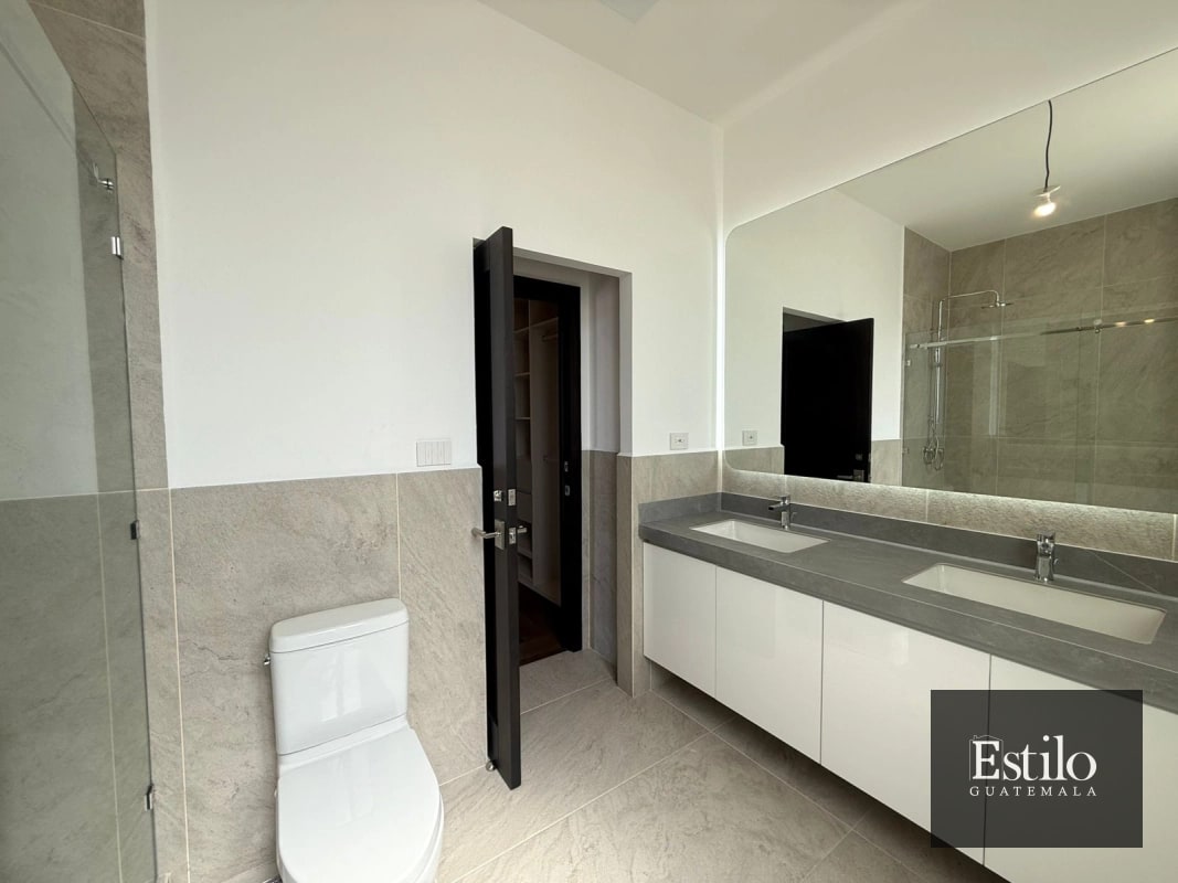 APARTAMENTO PARA ESTRENAR - 4