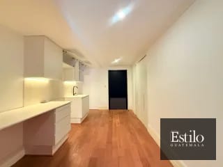APARTAMENTO EN VENTA — Apartamento en Venta en Zona 5, Guatemala, Ciudad — miniatura 4 de 7