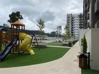 APARTAMENTO EN VENTA ZONA 7 — Apartamento en Venta en Zona 7, Guatemala, Ciudad — miniatura 4 de 13