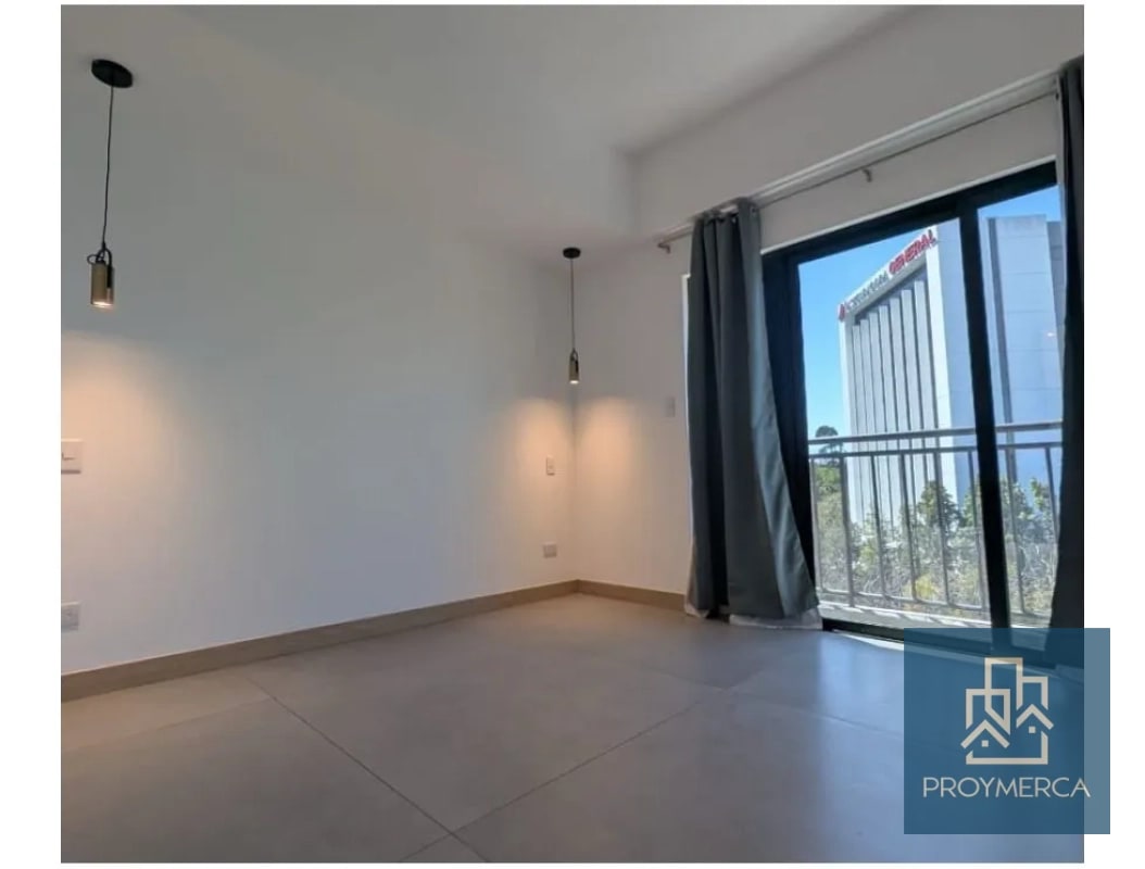 Apartamento en alquiler, Edificio Bonadiez, Zona 10 - 5