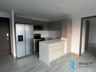 VENDO Apartamento  Parque 10, Zona 10 Full equipado!! — Apartamento en Venta en Parque 10, Zona 10, Guatemala, Ciudad — miniatura 1 de 10