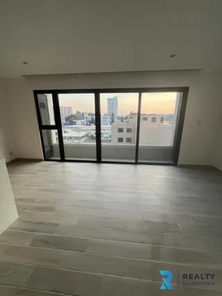 VENDO Apartamento  Parque 10, Zona 10 Full equipado!! — Apartamento en Venta en Parque 10, Zona 10, Guatemala, Ciudad — miniatura 7 de 10