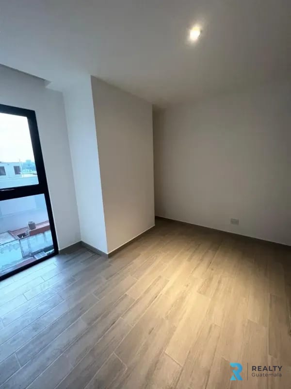 VENDO Apartamento Parque 10, Zona 10 Full equipado!! — Apartamento en Venta en Parque 10, Zona 10, Guatemala, Ciudad — foto 6 de 10