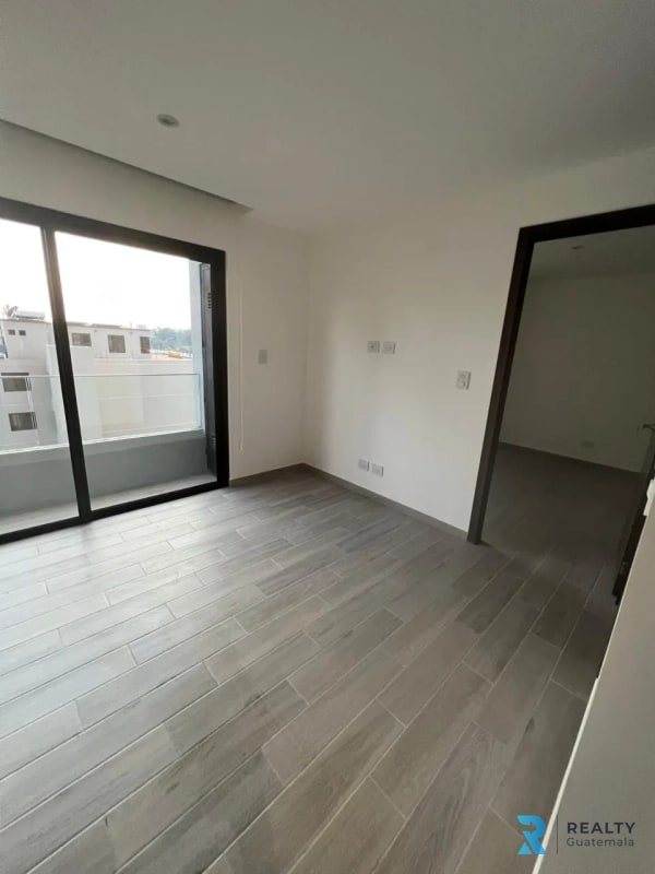 VENDO Apartamento Parque 10, Zona 10 Full equipado!! - 5