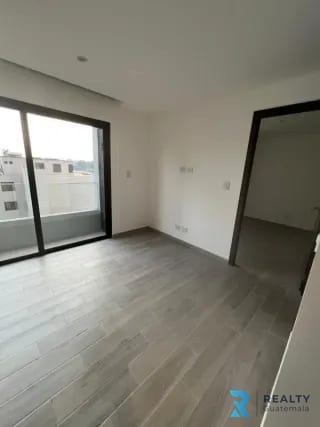 VENDO Apartamento  Parque 10, Zona 10 Full equipado!! — Apartamento en Venta en Parque 10, Zona 10, Guatemala, Ciudad — miniatura 5 de 10