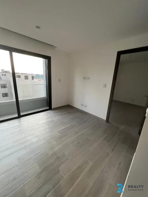 VENDO Apartamento Parque 10, Zona 10 Full equipado!! — Apartamento en Venta en Parque 10, Zona 10, Guatemala, Ciudad — foto 5 de 10