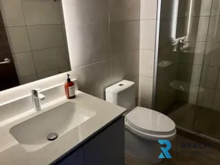 VENDO Apartamento  Parque 10, Zona 10 Full equipado!! — Apartamento en Venta en Parque 10, Zona 10, Guatemala, Ciudad — miniatura 2 de 10