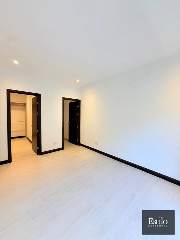 APARTAMENTO EN ALQUILER SPAZIO - 2