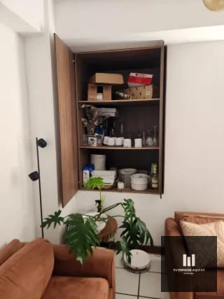 Exclusivo Apartamento En Venta-Zona 16 Guatemala — Apartamento en Venta en Zona 16, Guatemala, Ciudad — miniatura 1 de 9