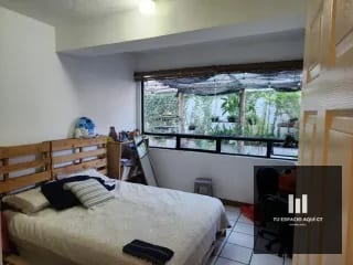 Exclusivo Apartamento En Venta-Zona 16 Guatemala — Apartamento en Venta en Zona 16, Guatemala, Ciudad — miniatura 7 de 9
