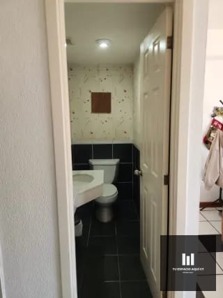 Exclusivo Apartamento En Venta-Zona 16 Guatemala — Apartamento en Venta en Zona 16, Guatemala, Ciudad — miniatura 6 de 9