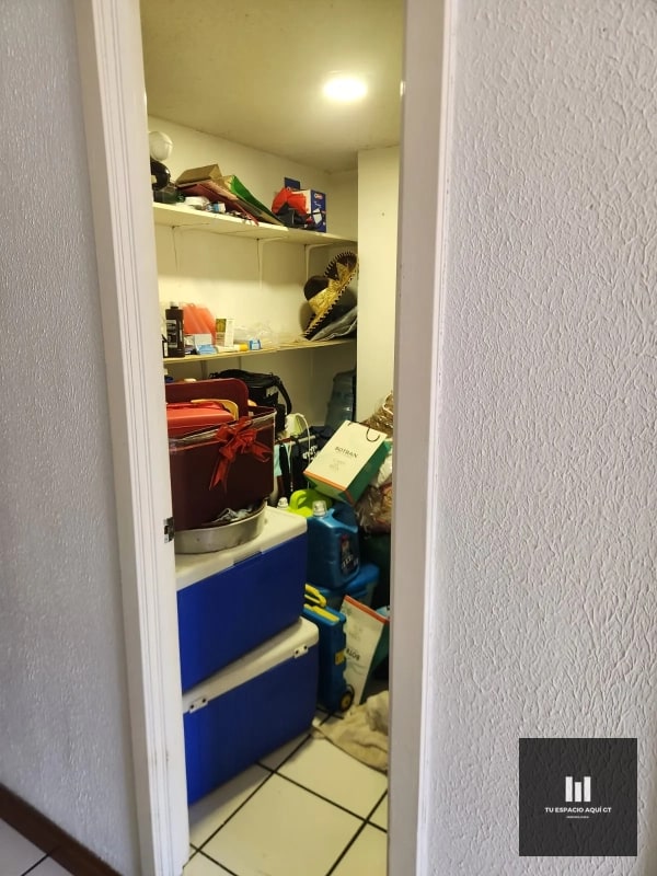 Exclusivo Apartamento En Venta-Zona 16 Guatemala - 5